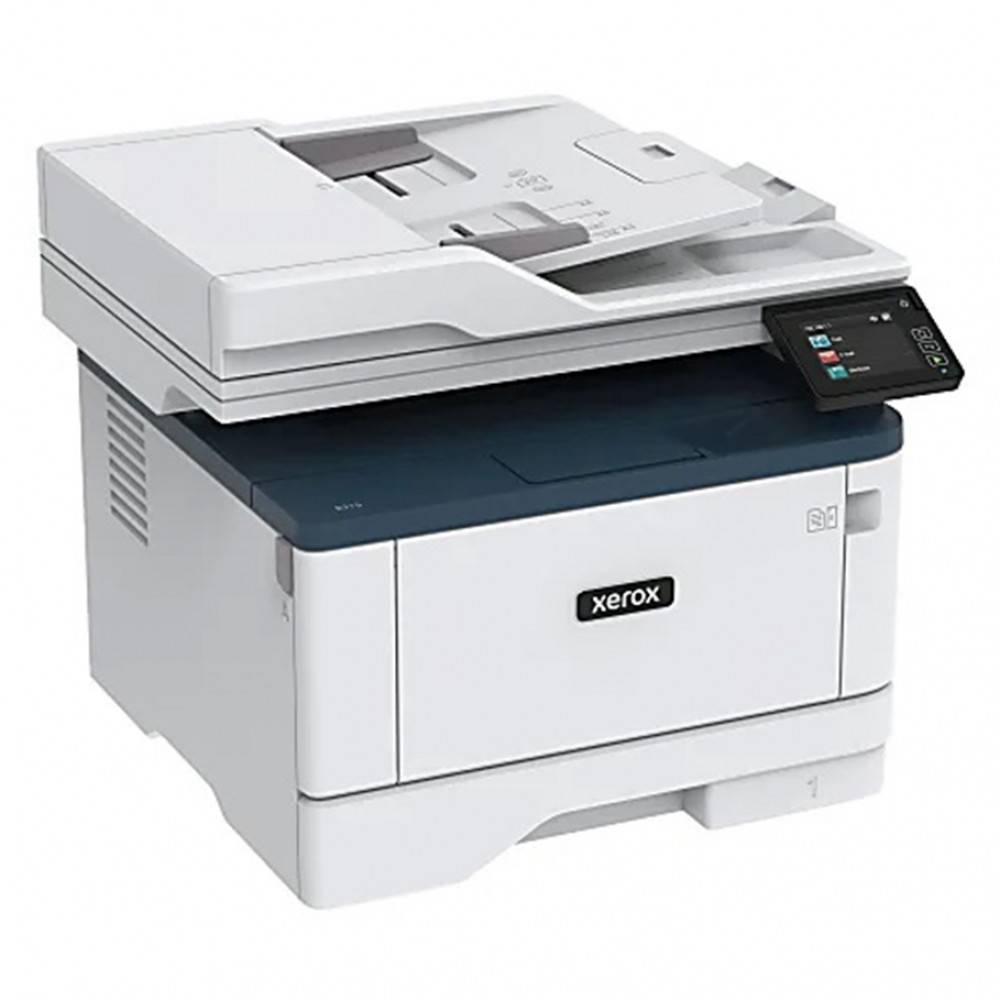 МФУ Xerox B315DNI B315V_DNI