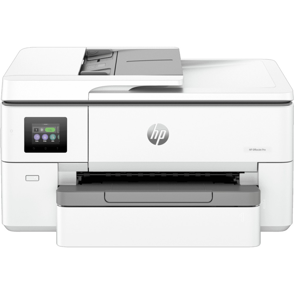 МФУ HP OfficeJet Pro 9720 (53N94C)