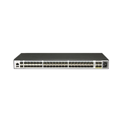 Коммутатор Huawei S5720-50X-EI-AC