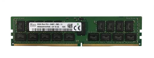Модуль памяти Hynix original HMA84GR7AFR4N-UHTD