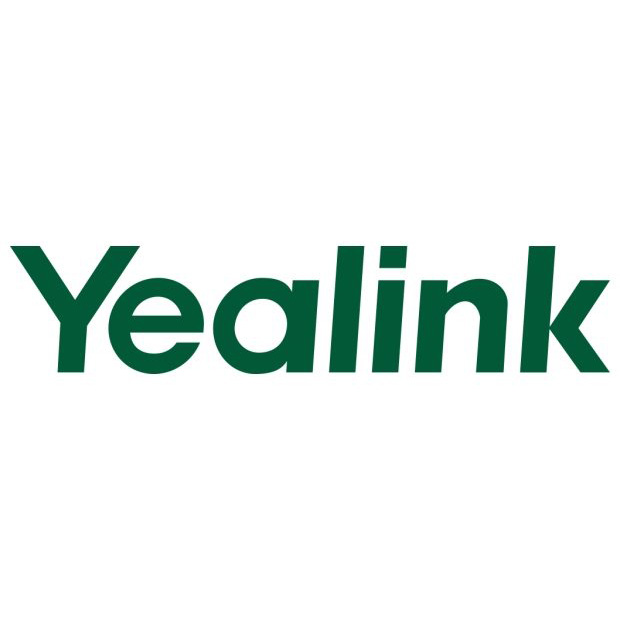 Лицензия Yealink VC800-8 way License