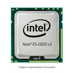 Процессор HP 719053-B21