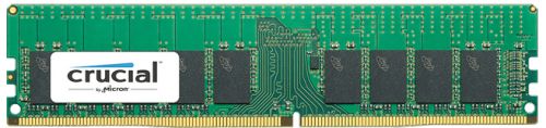 Модуль памяти Crucial CT16G4RFD8293