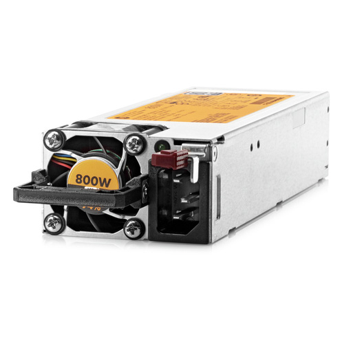 Блок питания HP 720479-B21