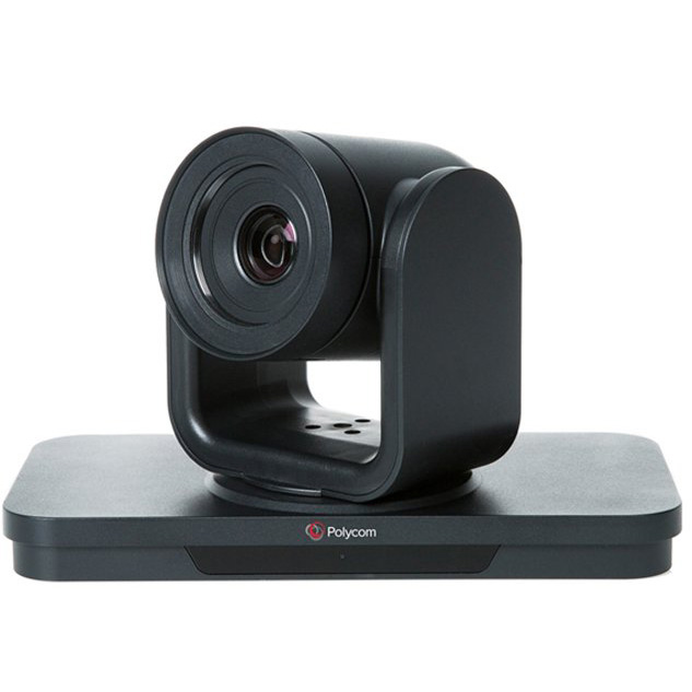 Видеокамера Polycom 8200-64370-001