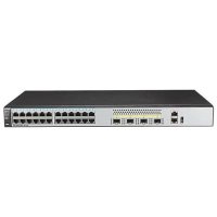 Коммутатор Huawei S5720-52P-SI-AC