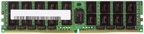 Модуль памяти Dell N65T7