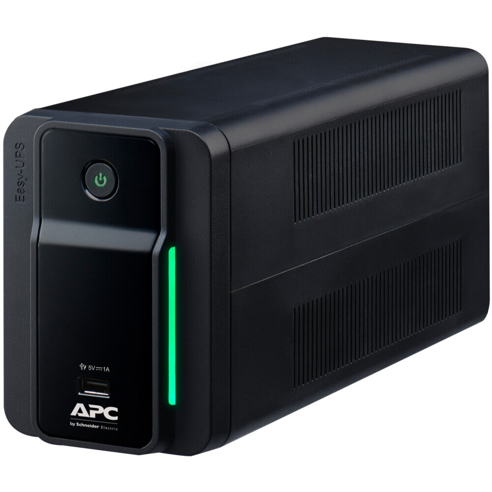Источник бесперебойного питания APC BVX700LUI