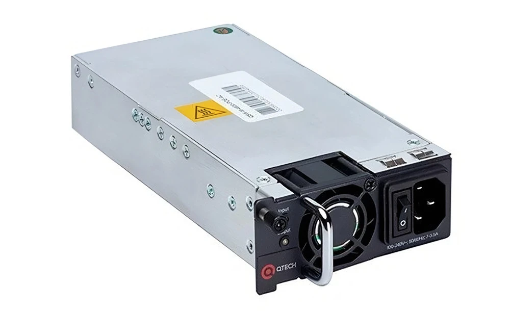 Блок питания Qtech QSW-M-4700-AC