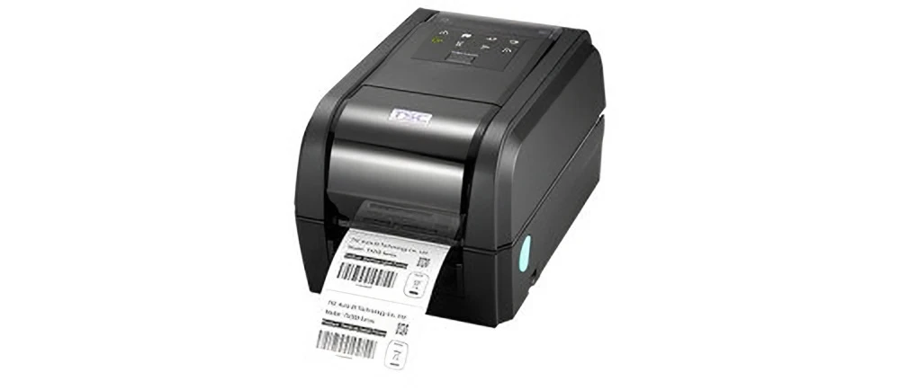 Принтер этикеток TSC TX 310 (TX310-A001-1302)