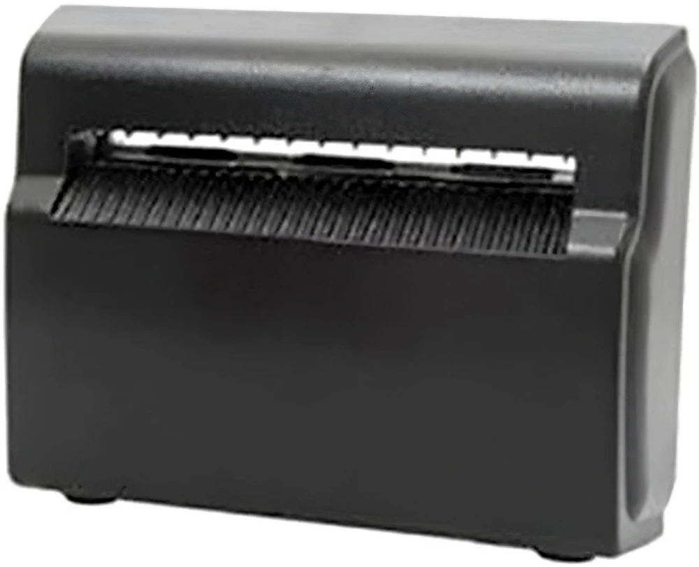 Нож TSC CUT-DA210-0003