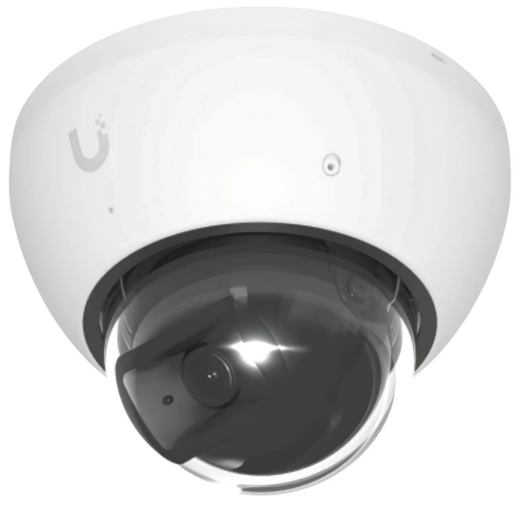 IP-камера Ubiquiti Protect Camera AI Dome