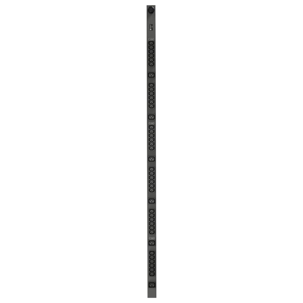 Распределитель питания Vertiv Geist VP7557
