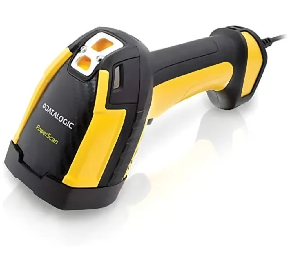 Сканер штрих-кодов Datalogic PD9630-HPK1