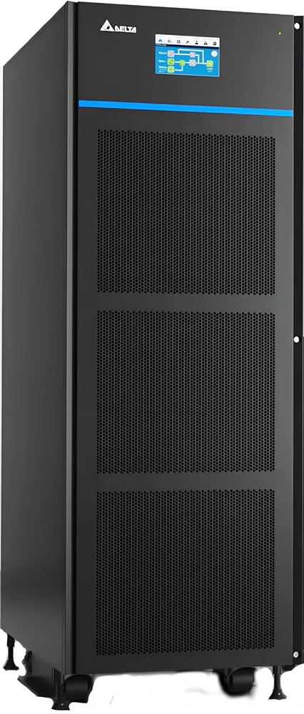 Источник бесперебойного питания Delta Electronics HPH Gen.2 (UPS203HH330N035)
