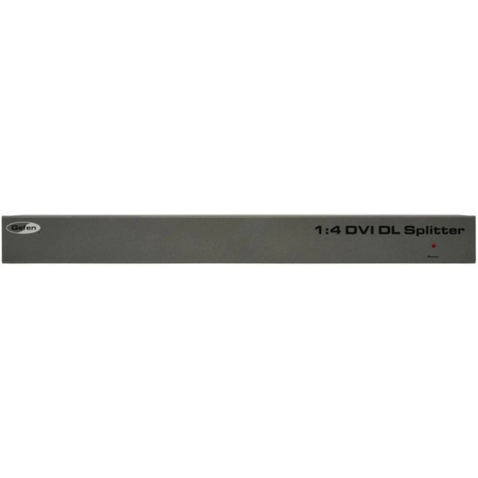 Усилитель Gefen EXT-DVI-144DL