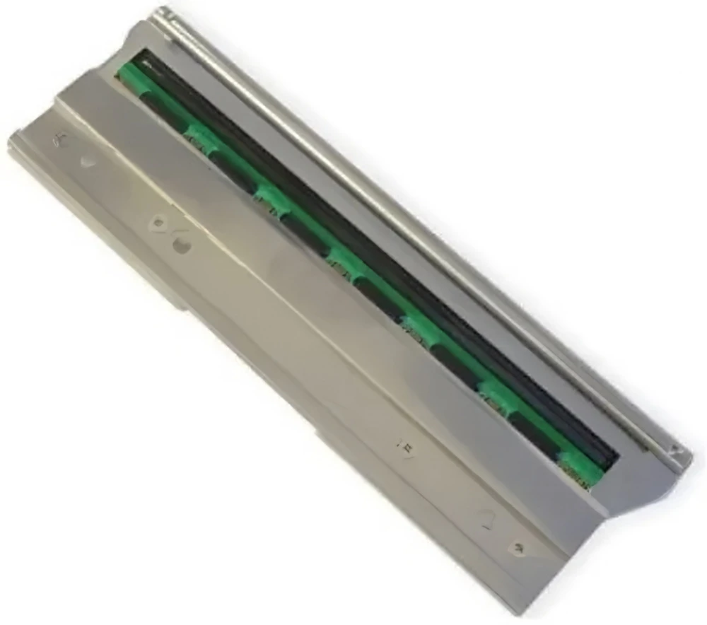 Печатающая головка TSC PH-ML240-0004