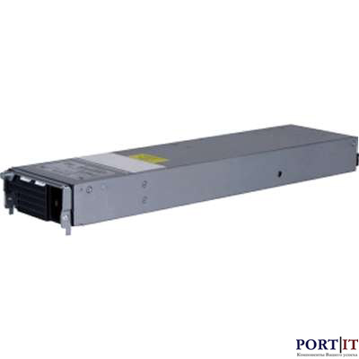 Блок питания HP JC610A