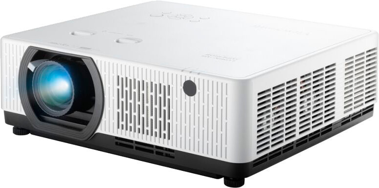Проектор Viewsonic LSC730WU