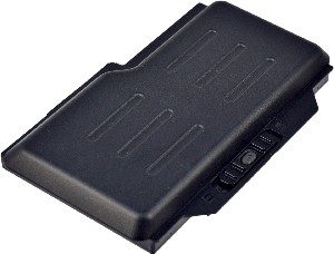 Аккумулятор повышенной емкости DURABOOK R11G2SpareExtBattery