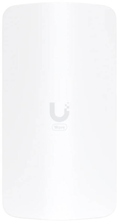 Wi-Fi точка доступа Ubiquiti Wave AP Micro