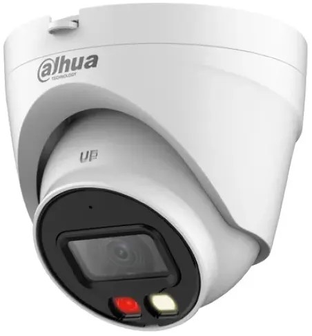 IP-камера Dahua DH-IPC-HDW1439VP-A-IL-0280B