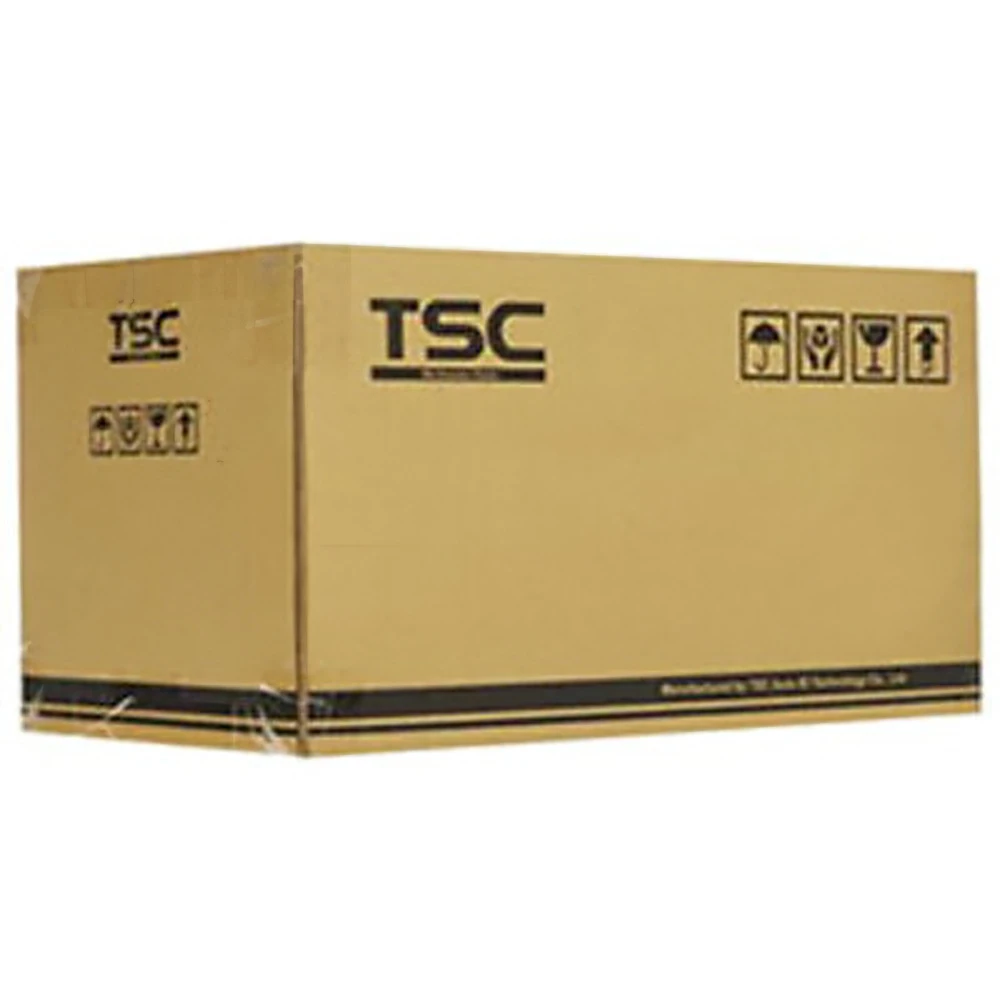 Отделитель этикеток TSC 98-0720013-00LF