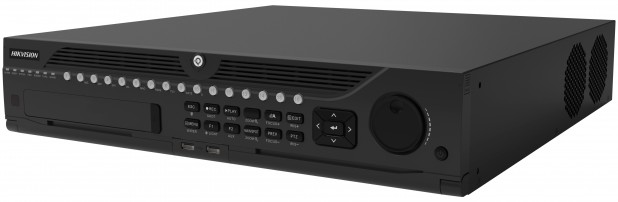 Видеорегистратор Hikvision IDS-9032HQHI-M8/S