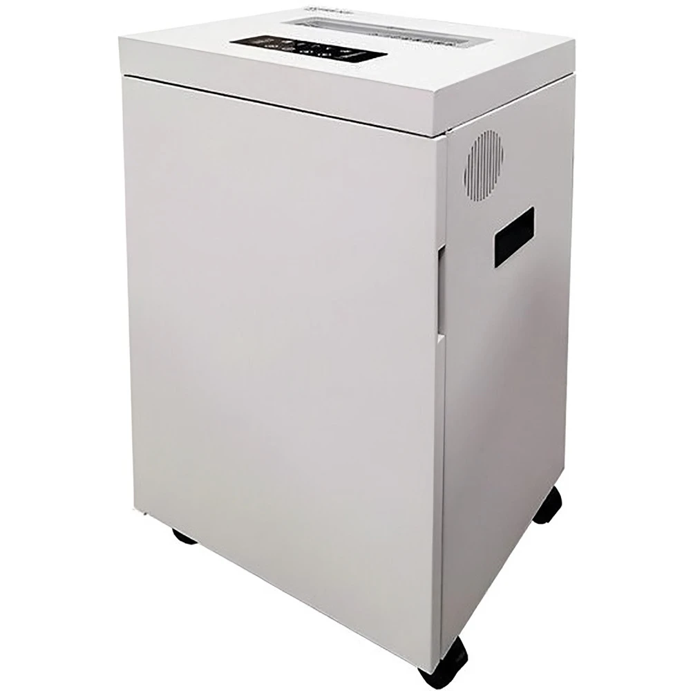 Уничтожитель бумаги Office Kit S500 (2x15)
