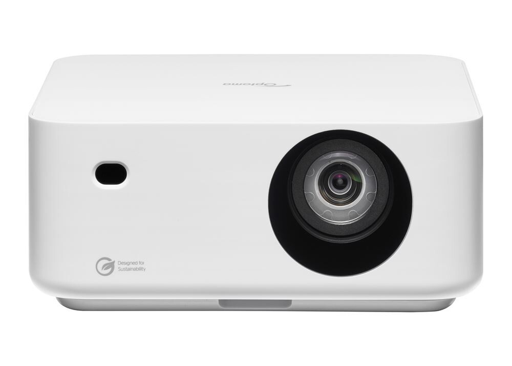 Проектор Optoma ML1080