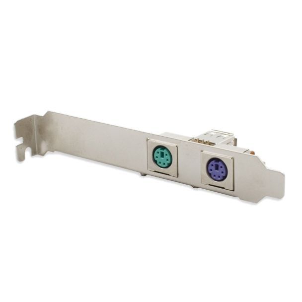 Кабель Axiomtek 594C2302500E