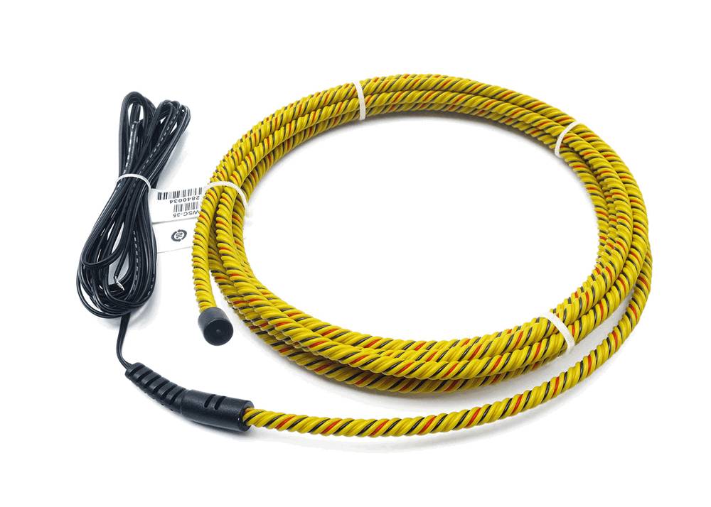 Датчик воды Raritan DX2-WSC-35-KIT