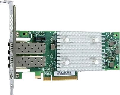 Адаптер Dell 403-BBMT