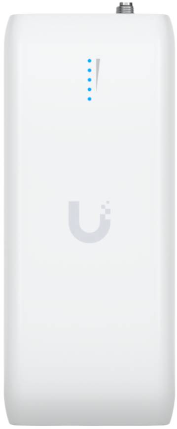 Радиомост Ubiquiti Device Bridge
