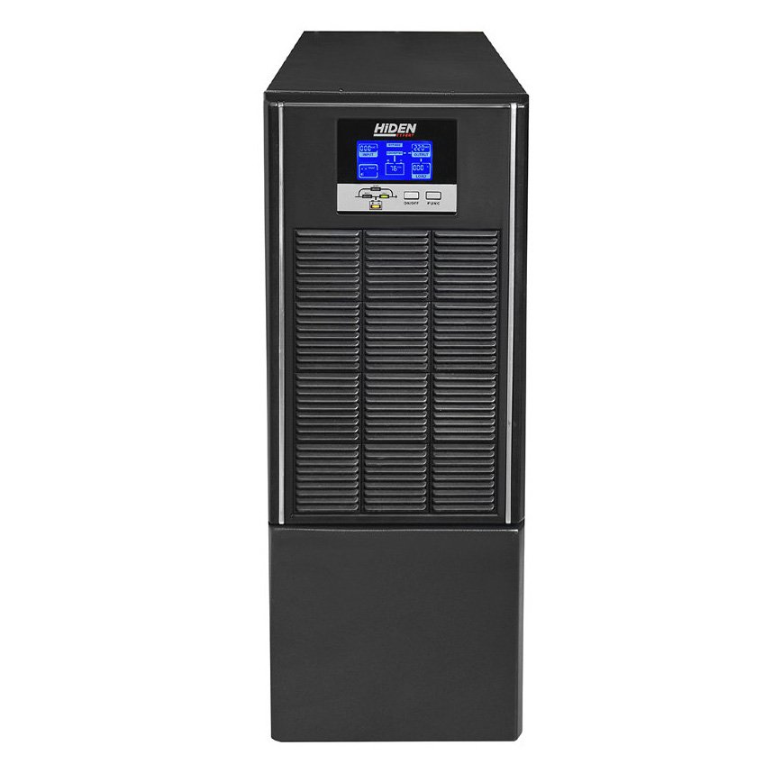 Источник бесперебойного питания HIDEN HE31020XL
