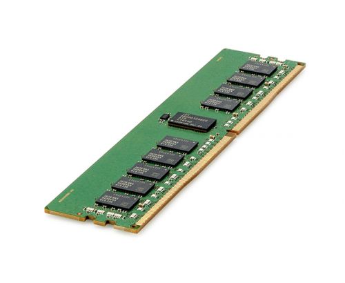 Модуль памяти HPE P00924-B21