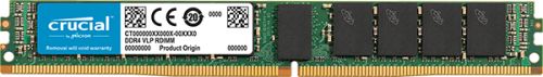 Модуль памяти Crucial CT16G4VFS4266