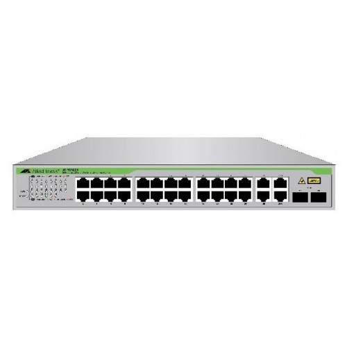 Коммутатор Allied Telesis AT-FS750/28-50