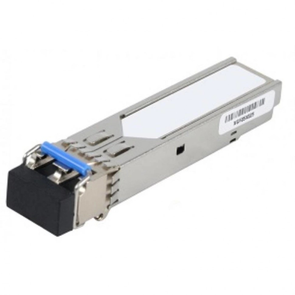 Трансивер SNR-SFP+C55-40