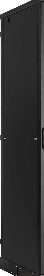 Боковые стенки для шкафа TLK TFA-4280-HH-R-BK