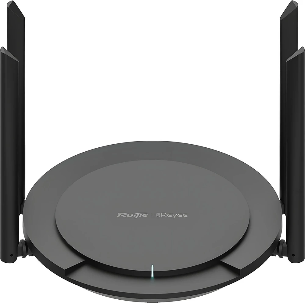 Маршрутизатор Ruijie Reyee RG-EW300 PRO