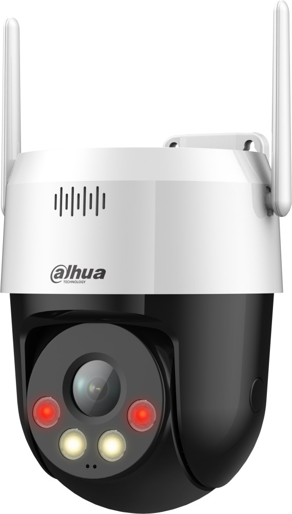 IP-камера Dahua DH-SD2A200HB-GN-AW-PV-S2