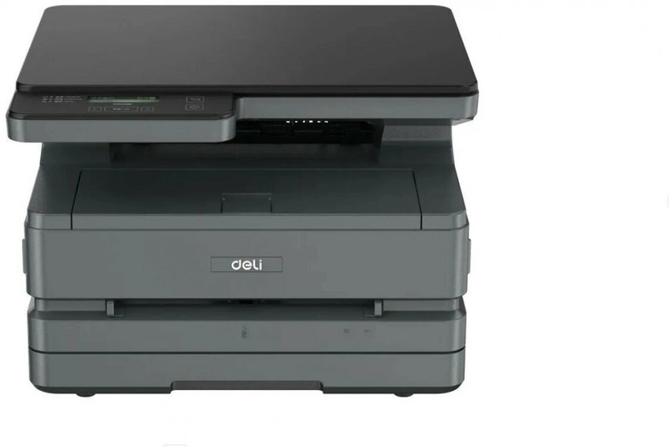МФУ лазерный Deli M3100DN