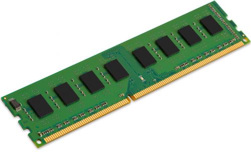 Модуль памяти Infortrend DDR3NNCMD-0010