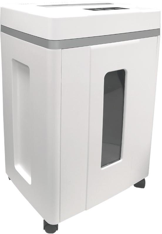 Уничтожитель бумаги (шредер) Office Kit S200TSCD 0,8x2