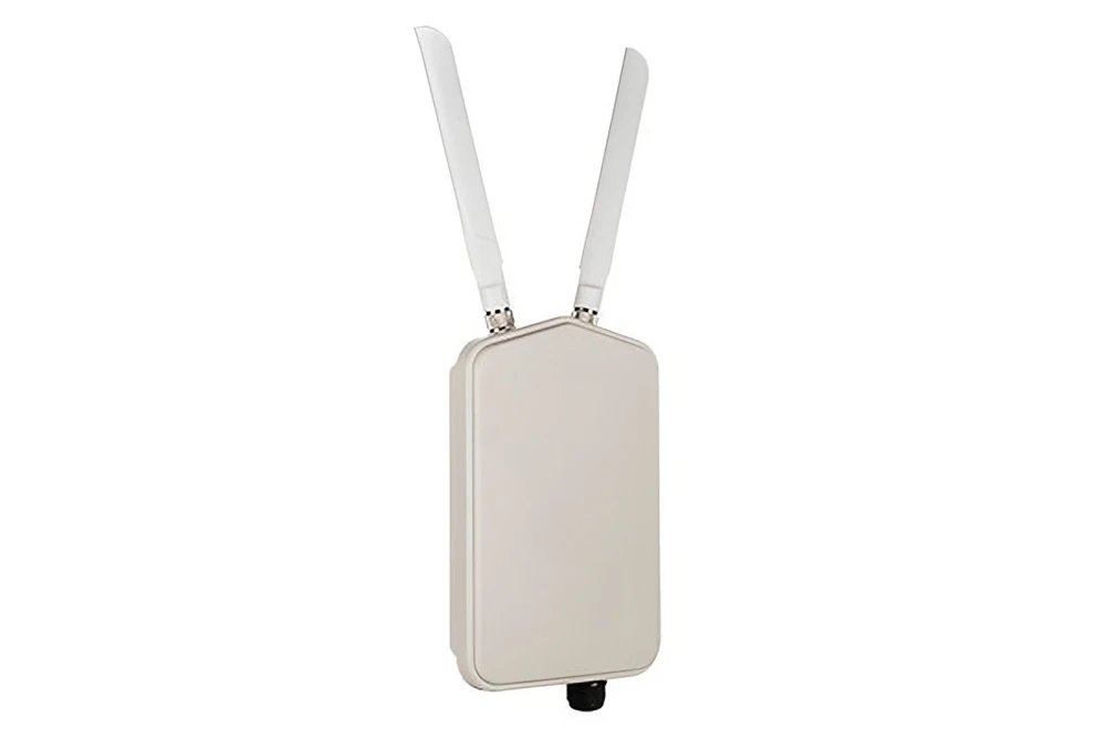 Точка доступа D-Link DWL-8720AP/UN/A1A