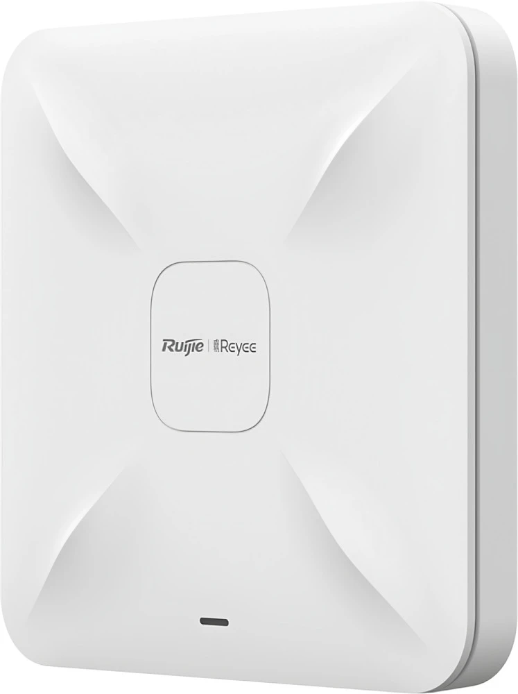 Точка доступа Ruijie Reyee RG-RAP2200(E)