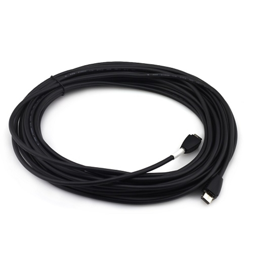 Кабель микрофонный Polycom 2457-29051-001
