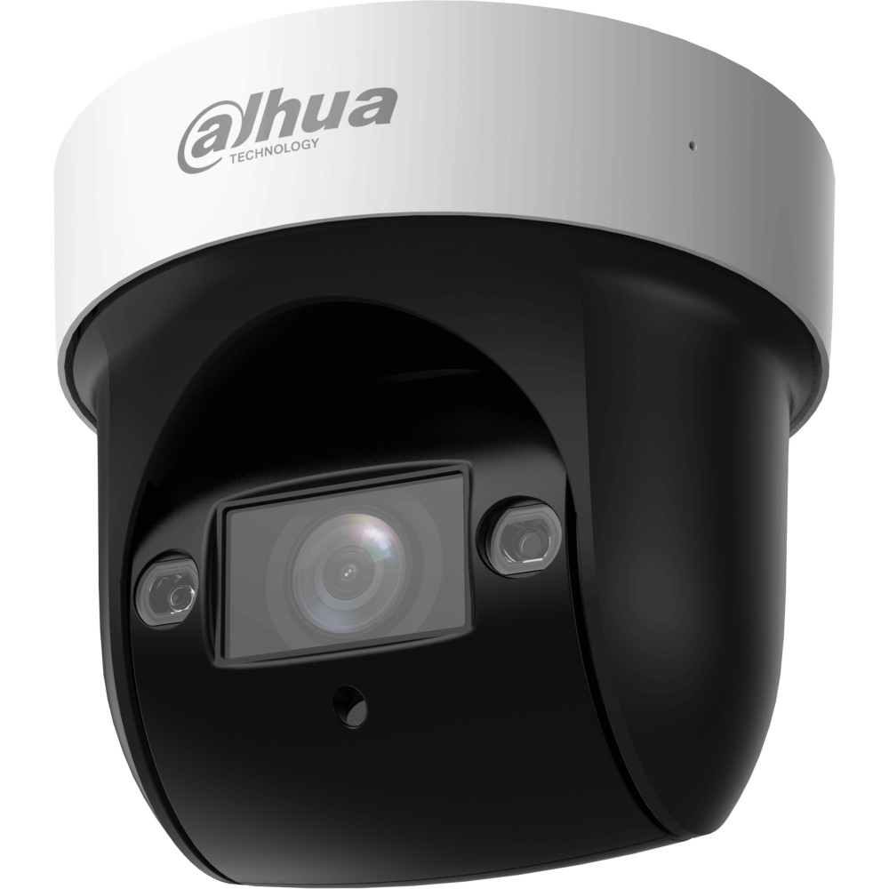 IP-камера Dahua DH-SD29204DB-GNY