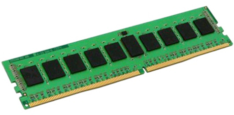 Модуль памяти HP 726717-B21
